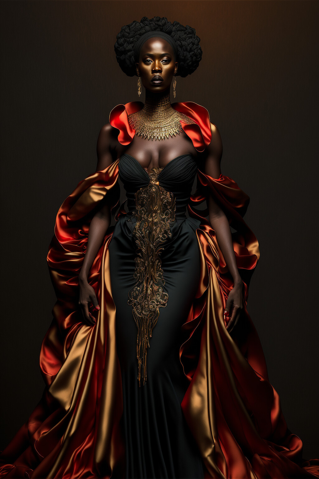 black_nobility